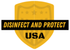Disinfect And Protect USA